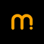 menjual.online